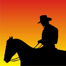 Photo from - https://shmector.com/free-vector/people/cowboy_vector/4-0-960