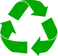 https://creazilla.com/media/clipart/38132/recycling-symbol