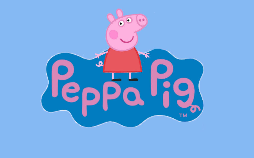 peppa_pig_logo__version_3__by_daddymcabee_d8rmtfm-fullview