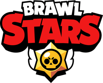 Is Brawl Stars dying?