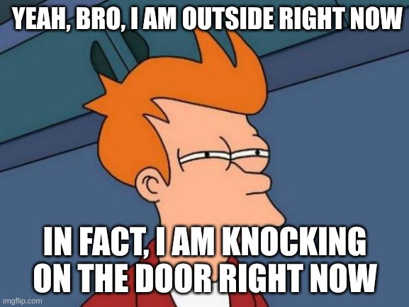Wms Memes
