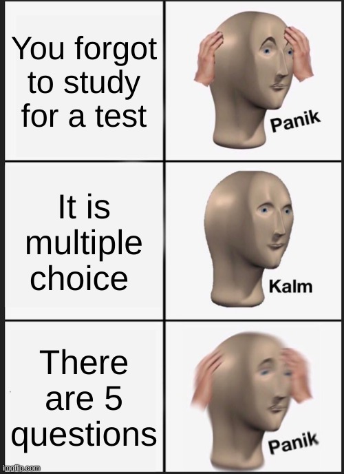 WMS Memes