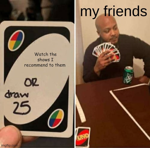 WMS Memes