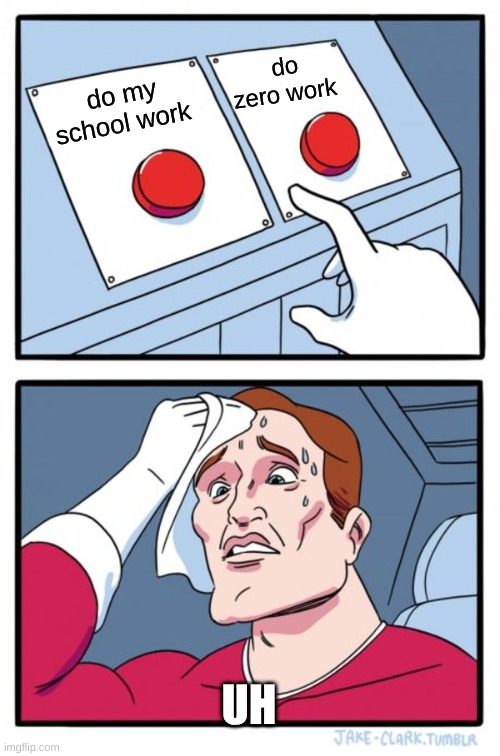 WMS MEMES