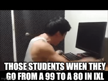 WMS Memes
