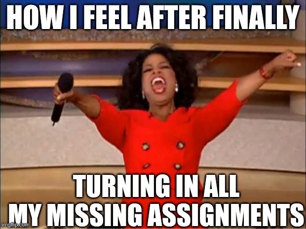 WMS Memes