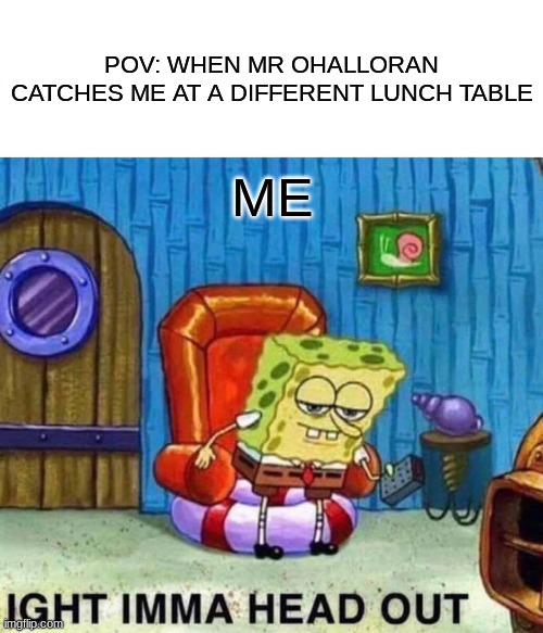 WMS Meme