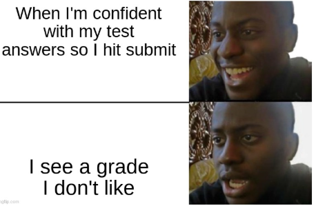 WMS Memes