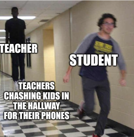 WMS Memes