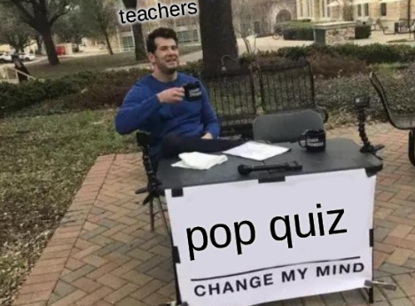 WMS memes