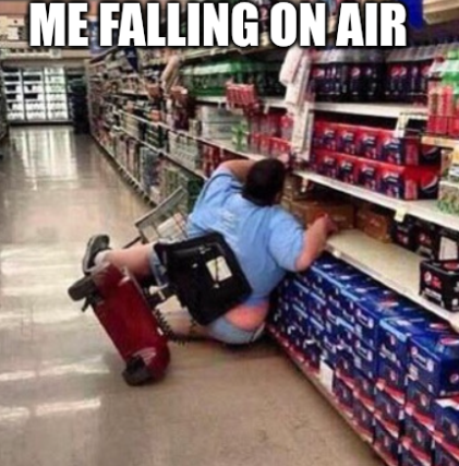 WMS memes