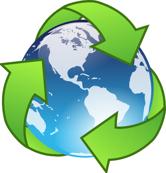 We Need to Take Recycling Seriously-Before It's Too Late
