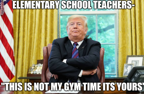 WMS Memes