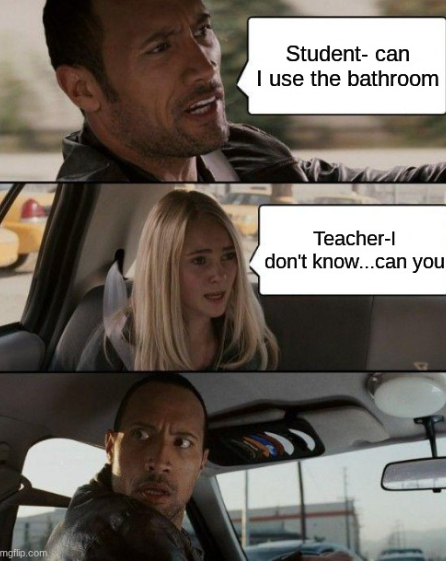 WMS Memes