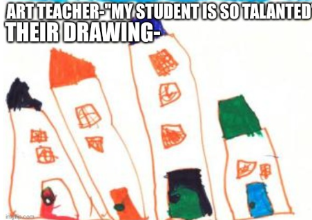 WMS Memes
