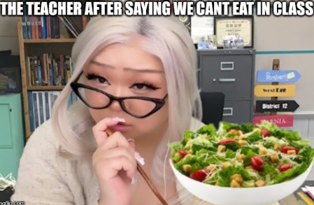 WMS Memes