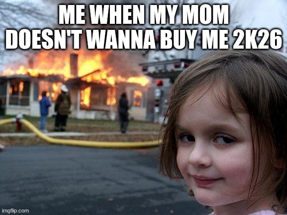 WMS Memes