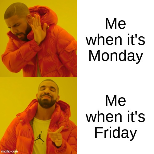 WMS Memes