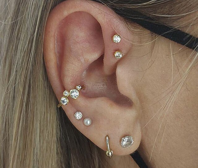 Photo via Wikimedia Commons.