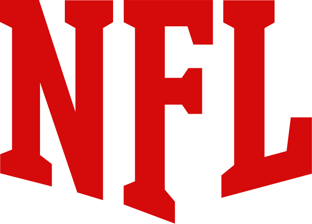 NFL week six predictions