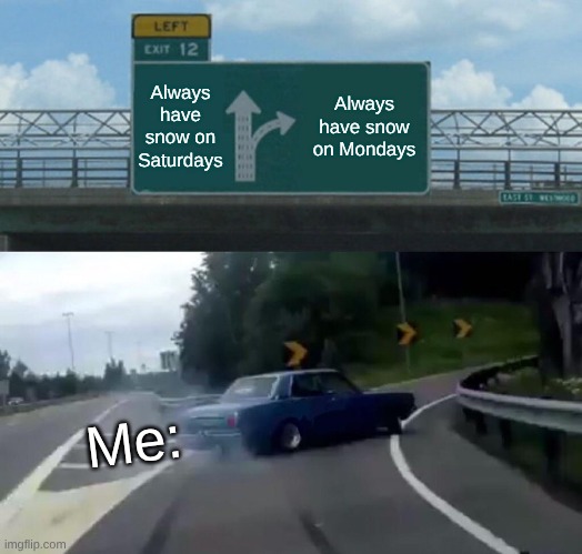 School memes