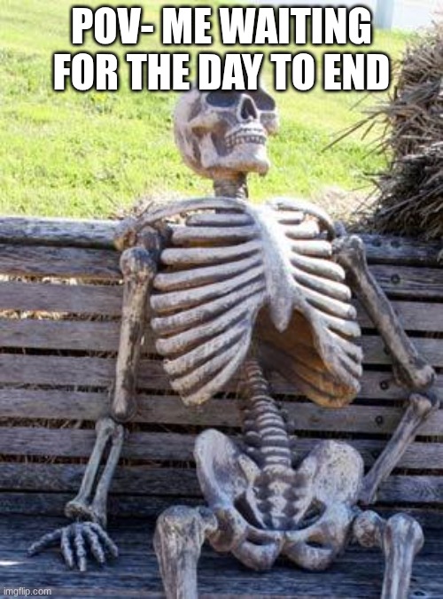 WMS MEME