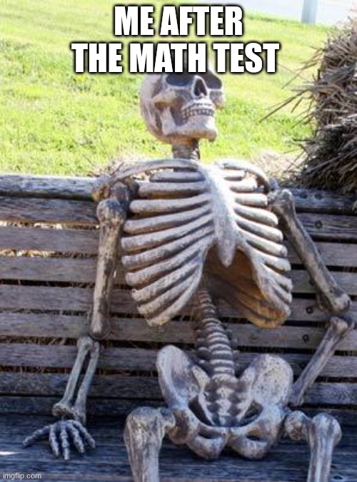 WMS Memes