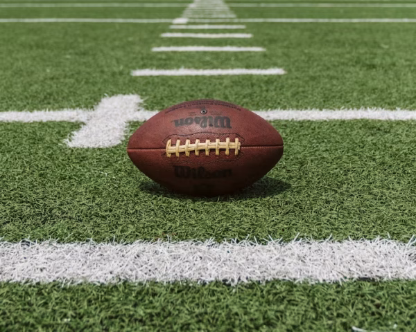 AJ’s greatest strengths, weaknesses, and more as a football player