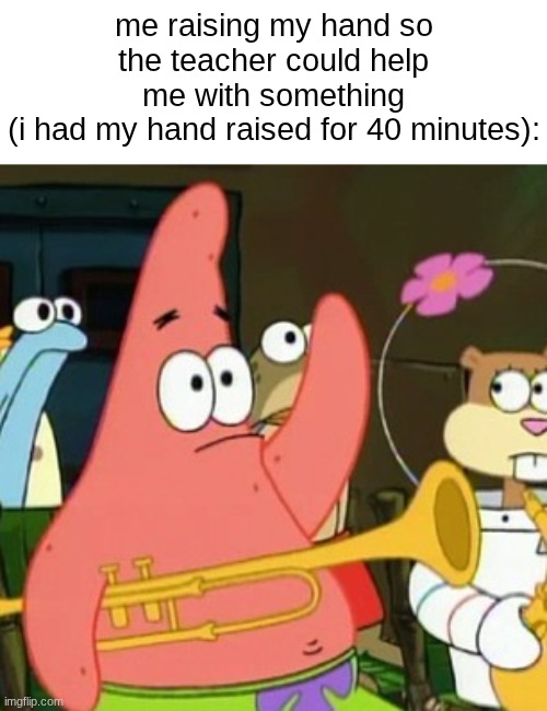 School Memes