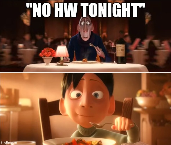 WMS Memes