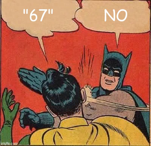 WMS Memes