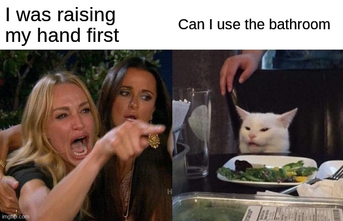 WMS Memes