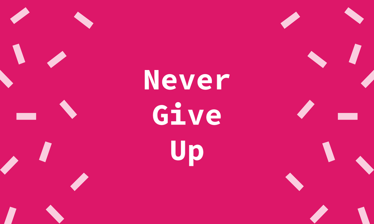 Photo from Pixabay
