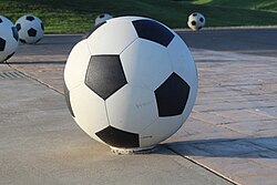 How to make it in travel soccer