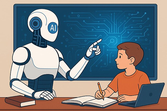 Artificial_intelligence_in_education
