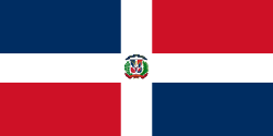 What Dominican Republic is like