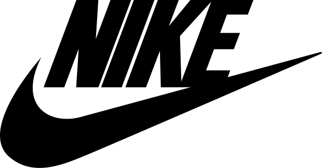 photo from : Wikimedia Commons


