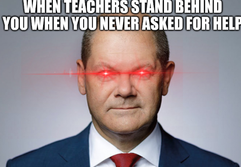 WMS Memes