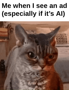 WMS Memes