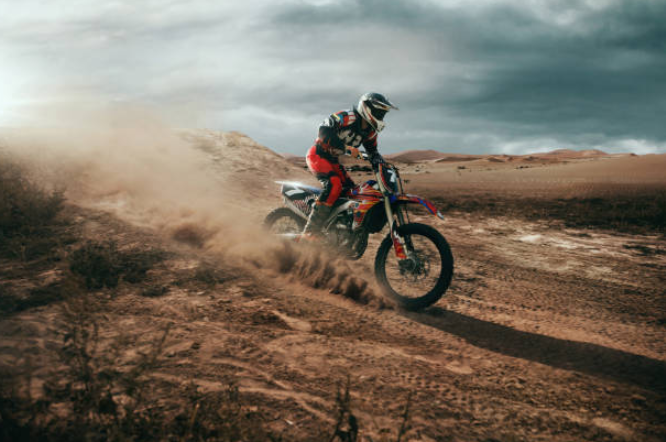 Photo from: Pexels 