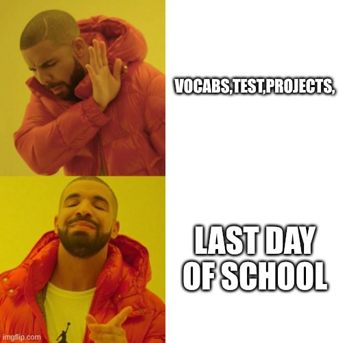 WMS Meme